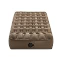 AeroBed&reg; All - Terrain Air Bed 05811