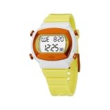 adidas originals Watches Candy Neon
