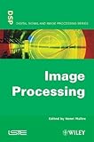 Image processing