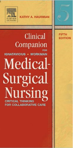 Critical-Care