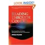 Reading Through Colour: How Coloured Filters Can Reduce Reading Difficulty, Eye Strain and Headaches