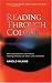Reading Through Colour: How Coloured Filters Can Reduce Reading Difficulty, Eye Strain and Headaches