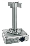 Vogel's EPC4010S Universal Projector Support W/anti-theft screws by Audiovox Electronics