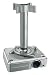 Vogel's EPC4010S Universal  Projector Support W/anti-theft screws by Audiovox Electronics