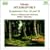 Nikolay Myaskovsky: Symphonies Nos. 24 & 25