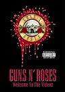 Guns N' Roses...