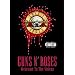 Guns n' Roses - Guns 'n' Roses - Welcome To The Videos [1992]