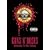 Guns N' Roses - Guns 'n' Roses - Welcome To The Videos [DVD] [1992]