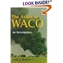 The Ashes of Waco: An Investigation