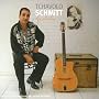 Tchavolo Schmitt