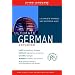 Ultimate German Advanced (Book) (LL(R) Ultimate Advanced Course)