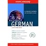Ultimate German Advanced (Book) (Ultimate Advanced)