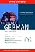 Ultimate German Advanced (Book) (Ultimate Advanced)