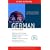 Ultimate German Advanced (Book) (Ultimate Advanced)