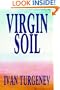 Virgin Soil