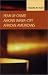 Book Fear of Crime among Inner-City African Americans (Criminal Justice (Lfb Scholarly Publishing Llc).)