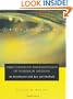 Object-Oriented Implementation of Numerical Methods: An Introduction with Java & Smalltalk (The Morgan Kaufmann Series in Software Engineering and Programming)