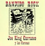 Bandido Rock