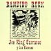 Bandido Rock