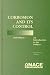 Book Corrosion and Its Control: An Introduction to the Subject