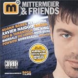 Produkt-Bild: Mittermeier & Friends