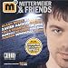 Musik (Pop) : Mittermeier & Friends