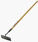 Garden Hoe (027-1860700) Category: Garden Hoes