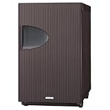 ���i�̏ڍ�