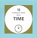 Book Time (Wrigley Books)