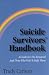 Suicide Survivor