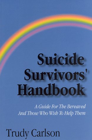 Suicide