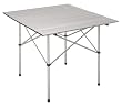 Rio Adventure Aluminum Roll-Up Table
