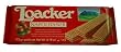 Loacker Napolitaner Filled Wafers 6.18oz (175g)