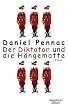Der Diktator und die H�ngematte