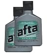 Mennen Afta Original After Shave Skin Conditioner 3 FL OZ (Pack of 2)