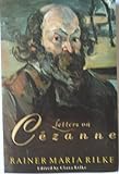 Letters on Cézanne