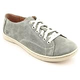 Women's Born Kai-7--Graphite Women's Born Kai-7--Graphite