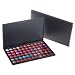 Lip Gloss Color Kit - Matte and Shimmer