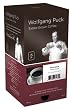 Wolfgang Puck Coffee, Provence, French Roast, 18-Count Pods (Pack of 3)