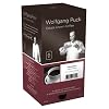 Wolfgang Puck Coffee, Provence, French Roast, 18-Count Pods (Pack of 3)