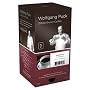Wolfgang Puck Coffee, Provence, French Roast, 18-Count Pods (Pack of 3)