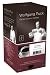 Wolfgang Puck Coffee, Provence, French Roast, 18-Count Pods (Pack of 3)