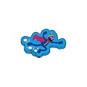 Sesame Street - Super Grover Antenna Topper