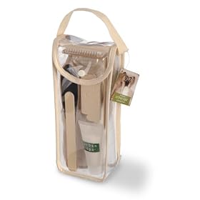 Urban Spa Foot Therapy Kit