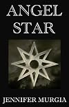 Angel Star