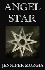 Angel Star