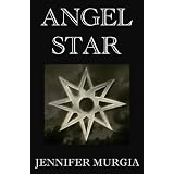 Angel Starby Jennifer Murgia