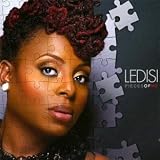 Pieces Of Me ~ Ledisi