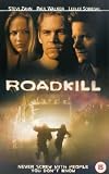 Roadkill [UK IMPORT] - Steve Zahn