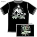 Eddie Guerrero T-Shirt, Wwe